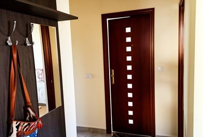 0% Comision, Apartament 2 camere de vanzare, et 1/4, Parc Bazilescu - 2
