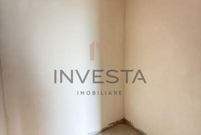 Triplex nou, 113 mp utili + curte, Apahida – disponibil si la pachet! - 3