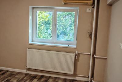 4 minute Metrou Aparatorii Patriei Apartament 3 Camere Decomandat - 5