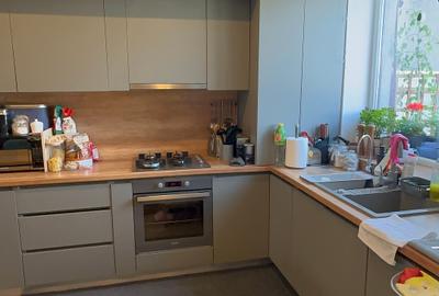Iancu Nicolae  vila tip Duplex 5 camere - 10