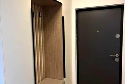 Apartament 2 camere , 48 mp , Urusagului - 2