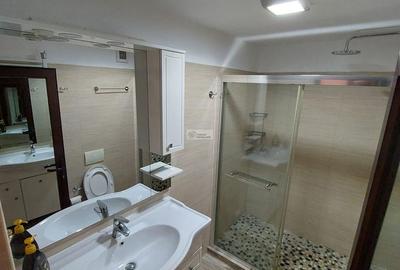 Apartament 4 camere +2 extinderi/149 mp utili/Focsani/fosta Autogara - 9