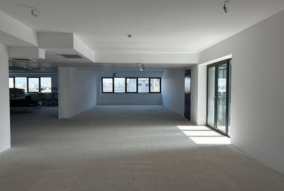 Eminescu Offices – Birouri clasa A de inchiriat pe Strada Mihai Eminescu- Romana - 5
