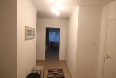 Inchiriere apartament superb pentru persoane cu pretentii. - 2