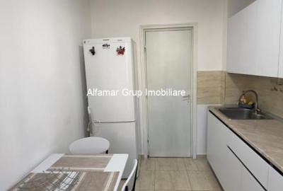 2 camere etaj 1, Bucureștii Noi – Pajura, bloc reabilitat - 6