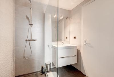 Apartament 3 camere Dorobanti - 9