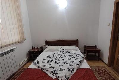 Pensiune cu Aspect Specific Maramuresean, Agigea - 18