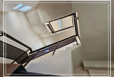 De inchiriat locatie Et 1 si 2, birouri, Clinica in podgoria Arad - 6