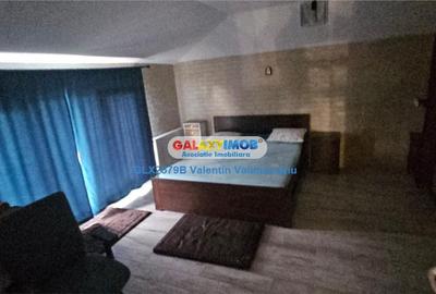 Vila in comuna Peris - 15