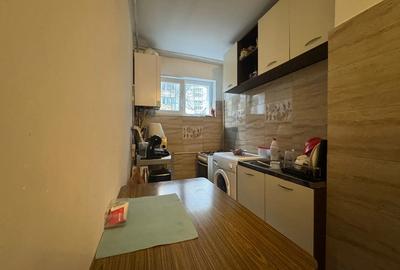 Apartament 3 camere in Manastur- zona Gârbău - 1