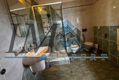 Casa de vânzare zona cetate (schit) - 8