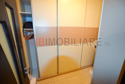 Apartament 3 camere -zona Titan - Ozana - Gura Ialomitei - 18