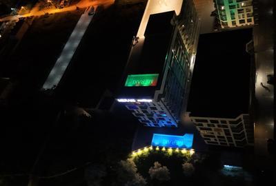 COMISION 0% ! 2 camere - vedere laterala la mare 81000 euro - Meraki Mamaia Nord - 37