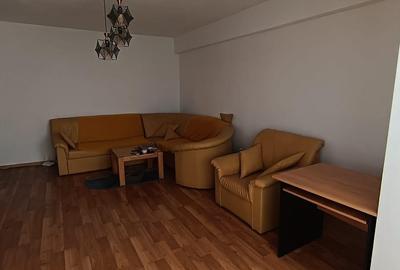 Apartament 2 camere decomandat, 64 mp, mobilat și utilat – Micro 21 - 5