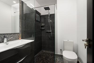 Inchiriere apartament 4 camere Piata Romana - 24