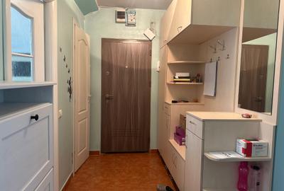 Apartament de 3 camere in Berceni/3-Room Apartment in Berceni - 14