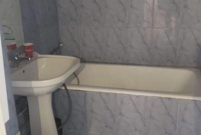 Apartament 3 camere / 61 MP / Semidecomandat - ideal pentru renovare! - 4