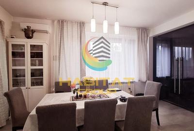 Casa de Vanzare Cornetu, teren 1500 mp, Comision 0 - 7