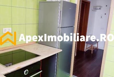 Apartament 2 camere de inchiriat Vitan București | ApexImobiliare.ro - 9