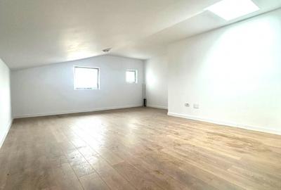 Duplex Bragadiru-Cartierul Independentei- 5 camere/ 3 bai Id 35 - 7