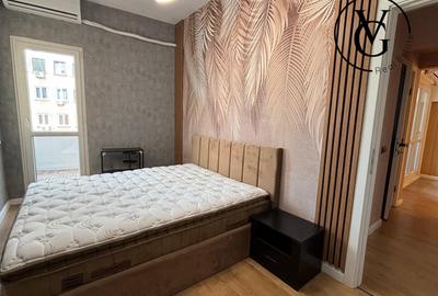 Apartament 3 camere - Central - Ideal Investitie - 2