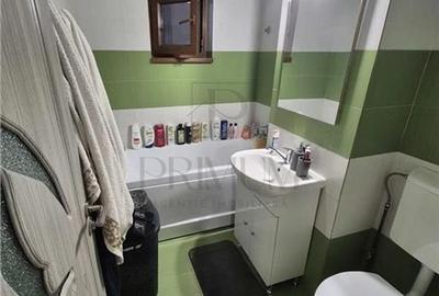 ARADULUI - 3 CAM - CENTRALA - BALCON - RENOVAT RECENT -MOBILAT || - 5