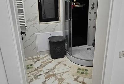 Casă Tip Duplex Valea Lupului-Iași - 6