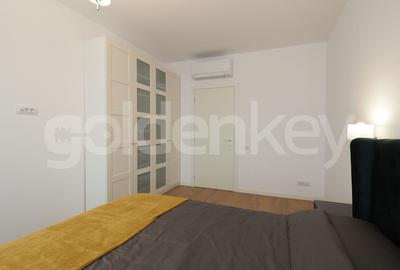 Denver Aviatiei | 2 camere | 76mpc | orientare Est-Vest - 9
