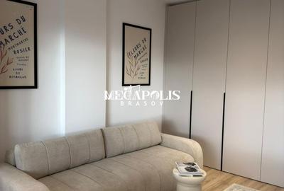 Apartament 2 camere | Parcare | Mobilat Premium | Ozone Residence - 5