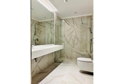 REA1027516 Apartament 2 Camere I Prima Inchiriere I One Floreasca Towers - 11