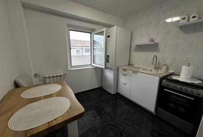 Apartament 3 camere tip PB Calea Aradului - 1