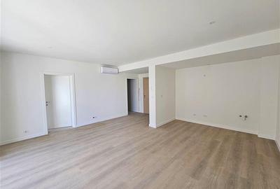 COMISION 0% APARTAMENT NOU, ZONA ARADULUI - LIPOVEI - 1