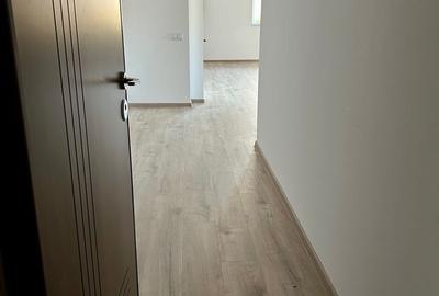 Ap 02 Teilor Residence - 2 camere FINISAT - 6