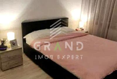 2 camere | Balcon | Parcare subterană | Piața 1 Mai | viitorul Mall Rivus - 4