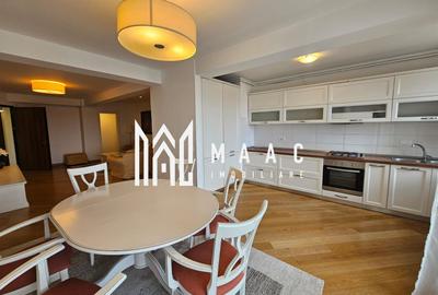 Apartament 3 camere I 2 bai I Garaj I Calea Dumbravi - 11