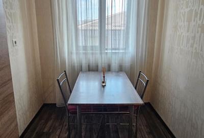 Apartament de vanzare - 5
