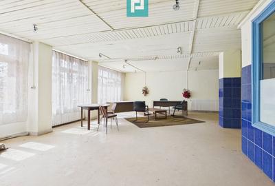 Spatiu comercial central Arad - 17