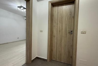 Garsonieră modernă 35 mp + loc de parcare | Dobroești | Complex  rezidential2020 - 8