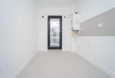 Apartament 2 camere, intabulat, gata de locuit! - 12