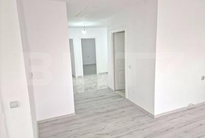 Casa tip duplex in Caianu, renovata integral in 2025 - 12