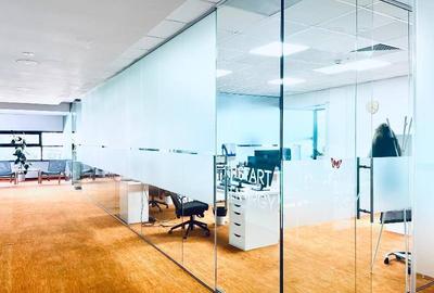 Mecano Center, Romana, 441 mp  0% comision! - 6