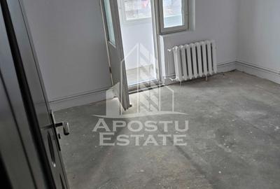 Apartament 3 camere de vanzare, zona Dorobantilor, Timisoara - 2