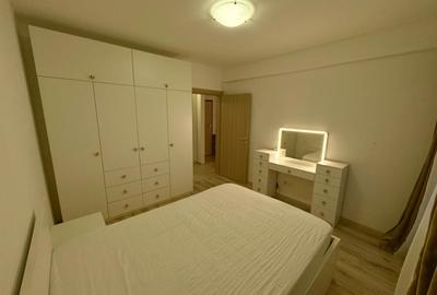 Vanzare 2 camere Baneasa - 6