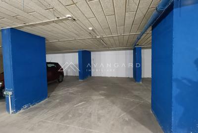 Apartament 2 camere | 52 mp | Parcare | Zona str Traian Vuia - 8