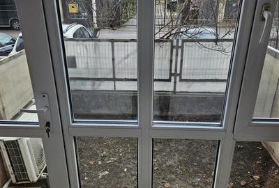 Apartament 2 camere Green Park 90.000 euro bloc 2009 - 5