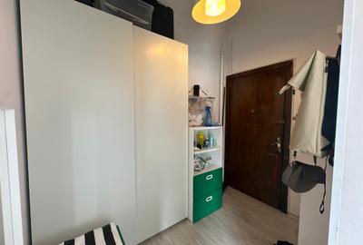 Apartament de 2 camere situat în Piața Amzei/Two-room apartment Piata Amzei area - 8