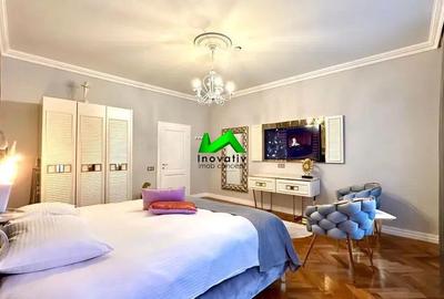 Studio modern de inchiriat boxa Sibiu Filarmonicii - 1