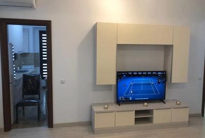 Apartament 2 Camere Obor cu Centrala Proprie - 1