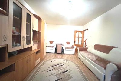 Apartament 2 camere 50mp Crisan mobilat utilat 63.000eur neg - 7