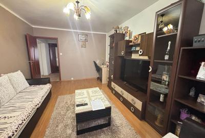 APARTAMENT 2 CAMERE | 57 MP | BURDUJENI | 76 000€ - 2